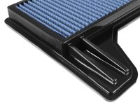 (image for) aFe MagnumFLOW OEM Replacement Air Filter PRO 5R 2015 Ford Mustang L4 / V6 / V8