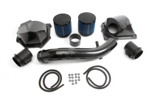 (image for) Dinan 15-18 BMW M3 Cold Air Intake