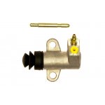 (image for) Exedy OE 1991-1998 Nissan 240SX L4 Slave Cylinder