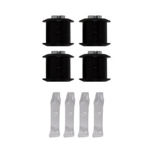 (image for) Bilstein B1 (Components) Replacement Bushing Kits
