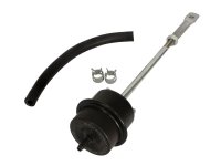 (image for) aFe Power BladeRunner Wastegate Actuator Street Series 20-60 PSI 99.5-03 Ford Diesel Trucks V8-7.3L