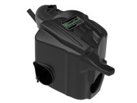 (image for) aFe Quantum Pro 5R Cold Air Intake System 13-18 Dodge Cummins L6-6.7L - Oiled