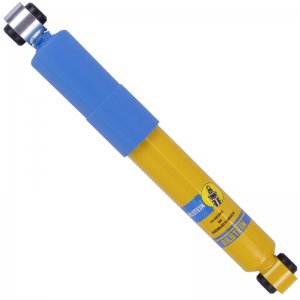 (image for) Bilstein B6 13-18 Toyota RAV4 Rear Monotube Shock Absorber