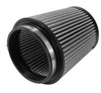 (image for) aFe MagnumFLOW Air Filters IAF PDS A/F PDS 5-1/2F x 7B x 5-1/2T x 7H