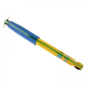 (image for) Bilstein B6 2000 GMC K2500 Sierra SL Rear 46mm Monotube Shock Absorber