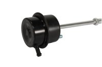 (image for) aFe Power BladeRunner Wastegate Actuator Street Series 20-60 PSI 98.5-02 Dodge Diesel Trucks L6-5.9L