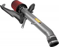 (image for) AEM C.A.S. 06-13 Lexus IS250 V6-2.5L F/I Cold Air Intake System