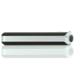 (image for) Antigravity T6/L2 Lithium Car Battery w/Re-Start