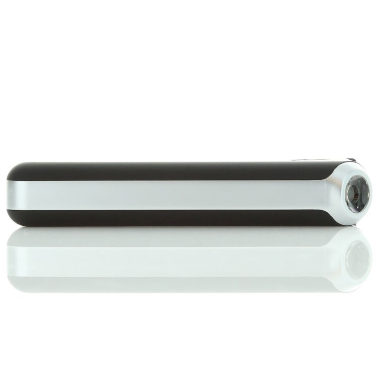 (image for) Antigravity T6/L2 Lithium Car Battery w/Re-Start