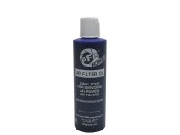 (image for) aFe MagnumFLOW Chemicals CHM Restore Kit Squeeze Single Blue