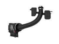 (image for) aFe Momentum GT Pro DRY S Cold Air Intake System 20-21 Ford F-250/F-350