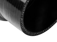 (image for) aFe BladeRunner Intercooler Coupling Kit for Cold Charge PipeFord Diesel Trucks 17-25 V8-6.7L (td)