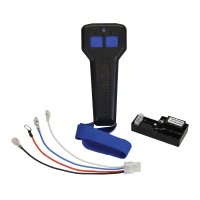 (image for) Superwinch Replacement Wireless Remote Kit