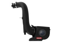 (image for) aFe Takeda Momentum 13-17 Hyundai Veloster Cold Pro 5R Air Intake System