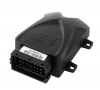 (image for) K&N Ford/GM/Dodge Throttle Control Module