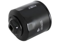 (image for) aFe Pro GUARD D2 Oil Filter 02-17 Nissan Cars L4/ 04-17 Subaru Cars H4 (4 Pack)