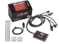 (image for) aFe 21-22 Ford Bronco / 19-22 Ford Ranger L4-2.3L (t) EcoBoost Scorcher GT Power Module