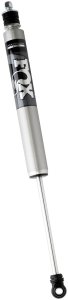 (image for) Fox 18-19 Ford F-250 SD 4WD 2.0 Perf Series 10.6in. Smooth Body IFP Front Shock / 5.5-7in Lift