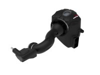 (image for) aFe Momentum GT Pro 5R Cold Air Intake System 19-21 GM SUV 5.3L V8