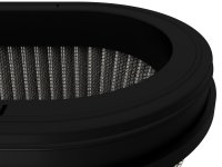 (image for) aFe MagnumFLOW Air Filters OER PDS A/F PDS GM Van 06-11 V8-6.6L (td)