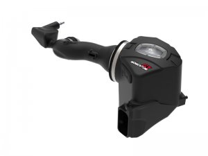 (image for) aFe Momentum GT Pro 5R Cold Air Intake System 19-21 GM SUV 5.3L V8