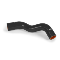 (image for) Mishimoto 09-14 Chevy Corvette Black Silicone Radiator Hose Kit