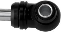 (image for) Fox 94-11 Dodge 2500/3500 2.0 Performance Series 11.1in. Smooth Body IFP Front Shock / 4-6in. Lift