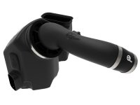(image for) aFe Momentum GT PRO DRY S Intake System 2020 GM Diesel Trucks 2500/3500 V8-6.6L (L5P)
