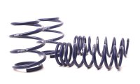 (image for) H&R 05-11 BMW M6 E64 Sport Spring