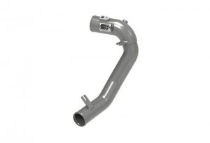 (image for) K&N 2021+ Ford Bronco V6-2.7L Charge Pipe