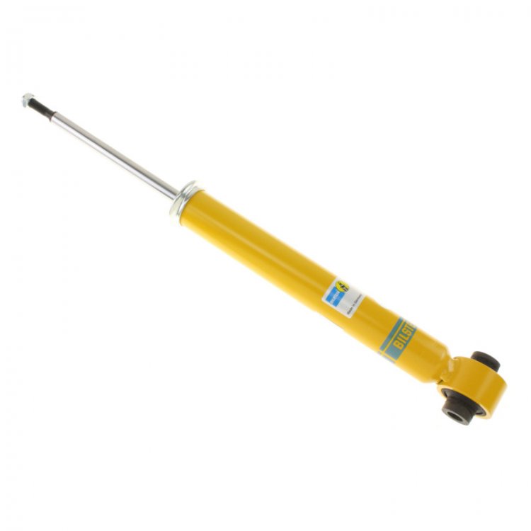 (image for) Bilstein B8 Series 10-13 Hyundai Genesis Coupe 36mm Monotube Shock Absorber