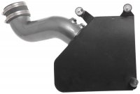 (image for) AEM 15-18 Hyundai Sonata L4-2.4L F/I Cold Air Intake