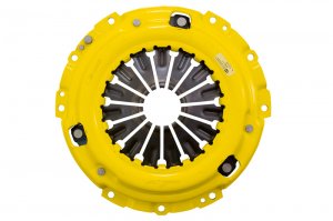 (image for) ACT 2003 Dodge Neon P/PL Heavy Duty Clutch Pressure Plate
