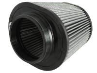 (image for) aFe MagnumFLOW Air Filter ProDry S 5in F x 9inx7-1/2in B x 6-3/4inx5-1/2inT x 6-7/8in H