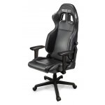 (image for) Sparco Game Chair ICON BLL/BLK