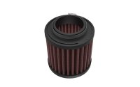 (image for) K&N 88-03 Honda XR100R/03-09 CRF100F Air Filter