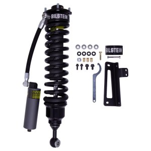(image for) Bilstein B8 8112 Series 07-21 Toyota Tundra Zone Control Monotube Front Right Corner Module