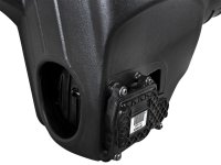 (image for) aFe Momentum HD Pro DRY S Stage-2 Si Intake 13-14 Dodge RAM Diesel Trucks L6