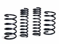 (image for) H&R 93-95 BMW 530i/540i E34 Sport Spring (w/o Self-Leveling/Non Touring)