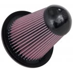 (image for) K&N Replacement Air Filter FORD MUSTANG V8-4.6L, 1996-97