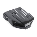 (image for) Dinan 20-26 Toyota GR Supra (A90/A91) 3.0T Carbon Fiber Engine Cover