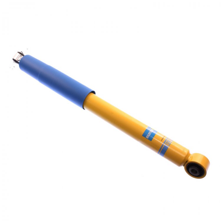 (image for) Bilstein B6 1994 Chevrolet Blazer Base 4WD Rear 46mm Monotube Shock Absorber