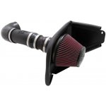 (image for) K&N 08-09 Pontiac G8 V6-3.6L Aircharger Performance Intake