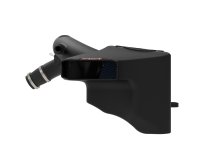 (image for) aFe Takeda Momentum Pro 5R Cold Air Intake System 17-20 Hyundai Elantra Sport L4-1.6L (t)