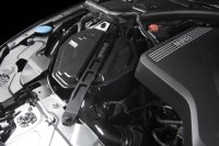(image for) Dinan 23-26 BMW 230i (G42)/19-24 BMW 330i/430i (G20/G22/G23/G26) Carbon Fiber Cold Air Intake