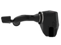 (image for) aFe POWER Momentum GT Pro Dry S Intake System 2019 GM Silverado/Sierra 1500 V6-4.3L/V8-5.3/6.2L
