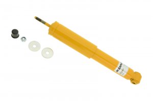 (image for) Koni Sport (Yellow) Shock 85-91 BMW 3 Series - E30 M3(E254) - Rear