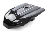 (image for) Dinan 20-26 Toyota GR Supra (A90/A91) 3.0T Carbon Fiber Engine Cover