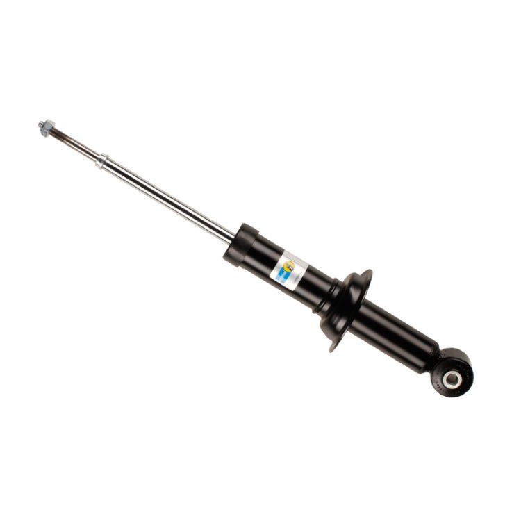 (image for) Bilstein 08-16 Mitsubishi Lancer B4 OE Replacement Shock Absorber - Rear