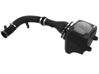 (image for) aFe Momentum HD Pro 10R Cold Air Intake System 20-21 RAM 1500 3.0L V6 (td)